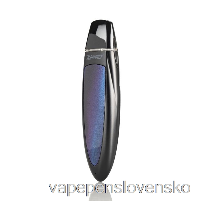 Uwell Zumwalt 13w Pod System Blue Vape Slovensko